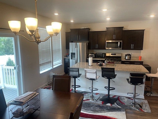 Furnished Finder property 719082_3 photo 20