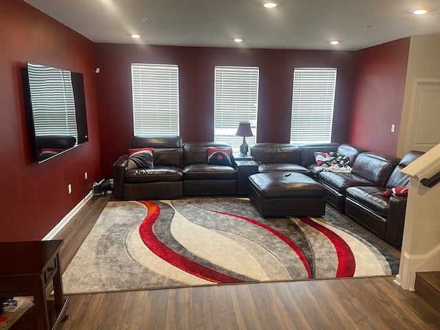 Furnished Finder property 719082_3 photo 14
