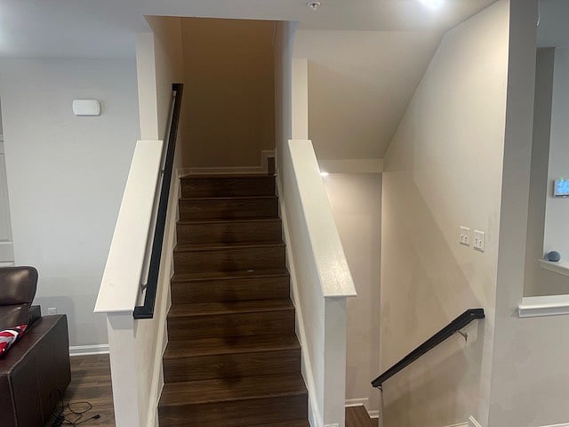 Furnished Finder property 719082_3 photo 21
