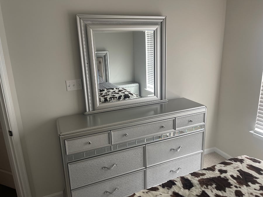 Furnished Finder property 719082_3 photo 5
