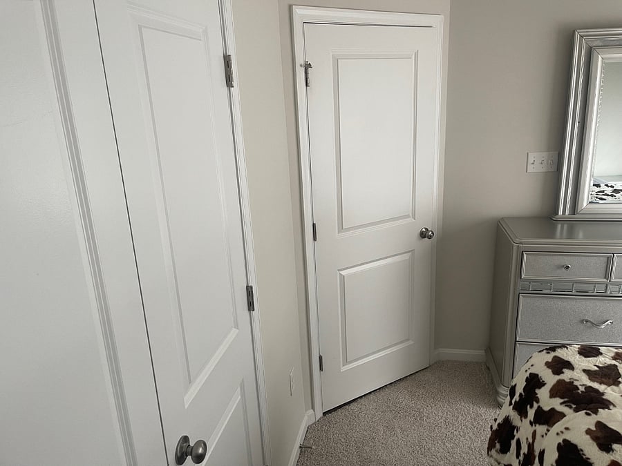 Furnished Finder property 719082_3 photo 6