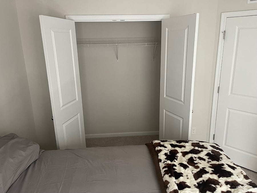 Furnished Finder property 719082_3 photo 7