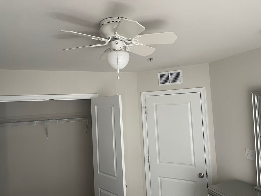 Furnished Finder property 719082_3 photo 8