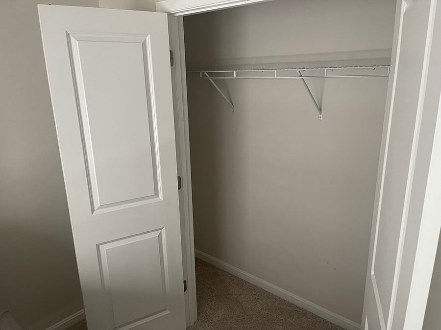 Furnished Finder property 719082_3 photo 9