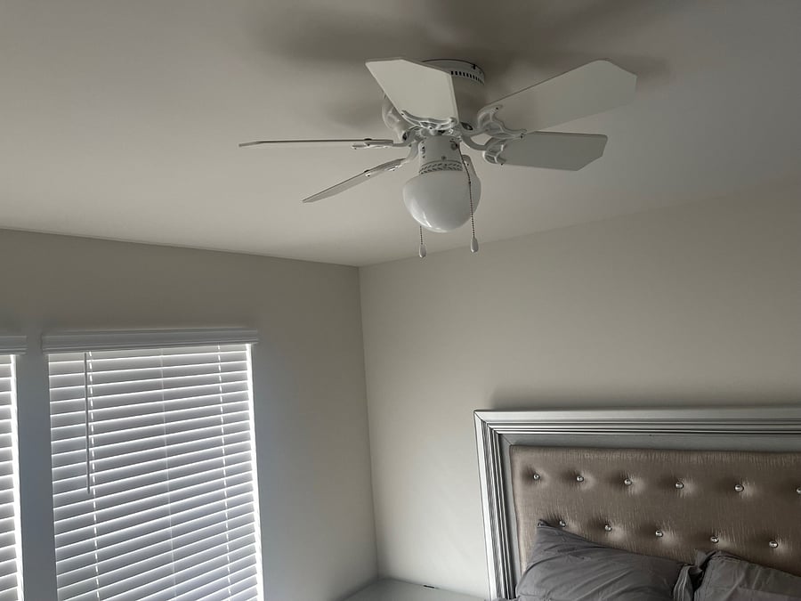 Furnished Finder property 719082_3 photo 10