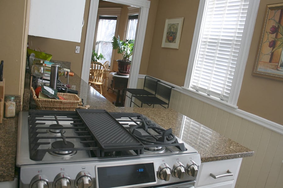 Furnished Finder property 719084_1 photo 7