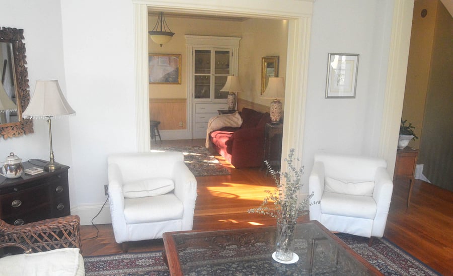 Furnished Finder property 719084_1 photo 11
