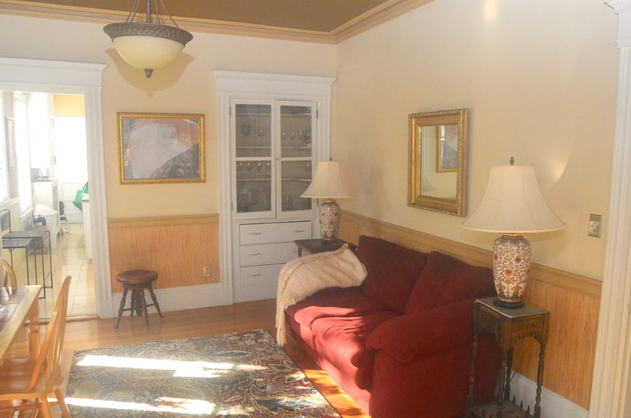 Furnished Finder property 719084_1 photo 8