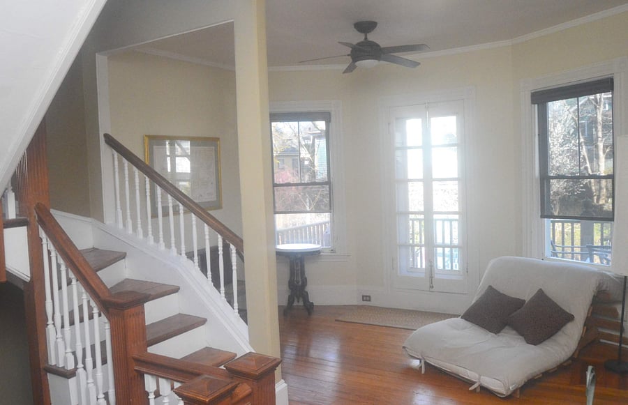 Furnished Finder property 719084_1 photo 12