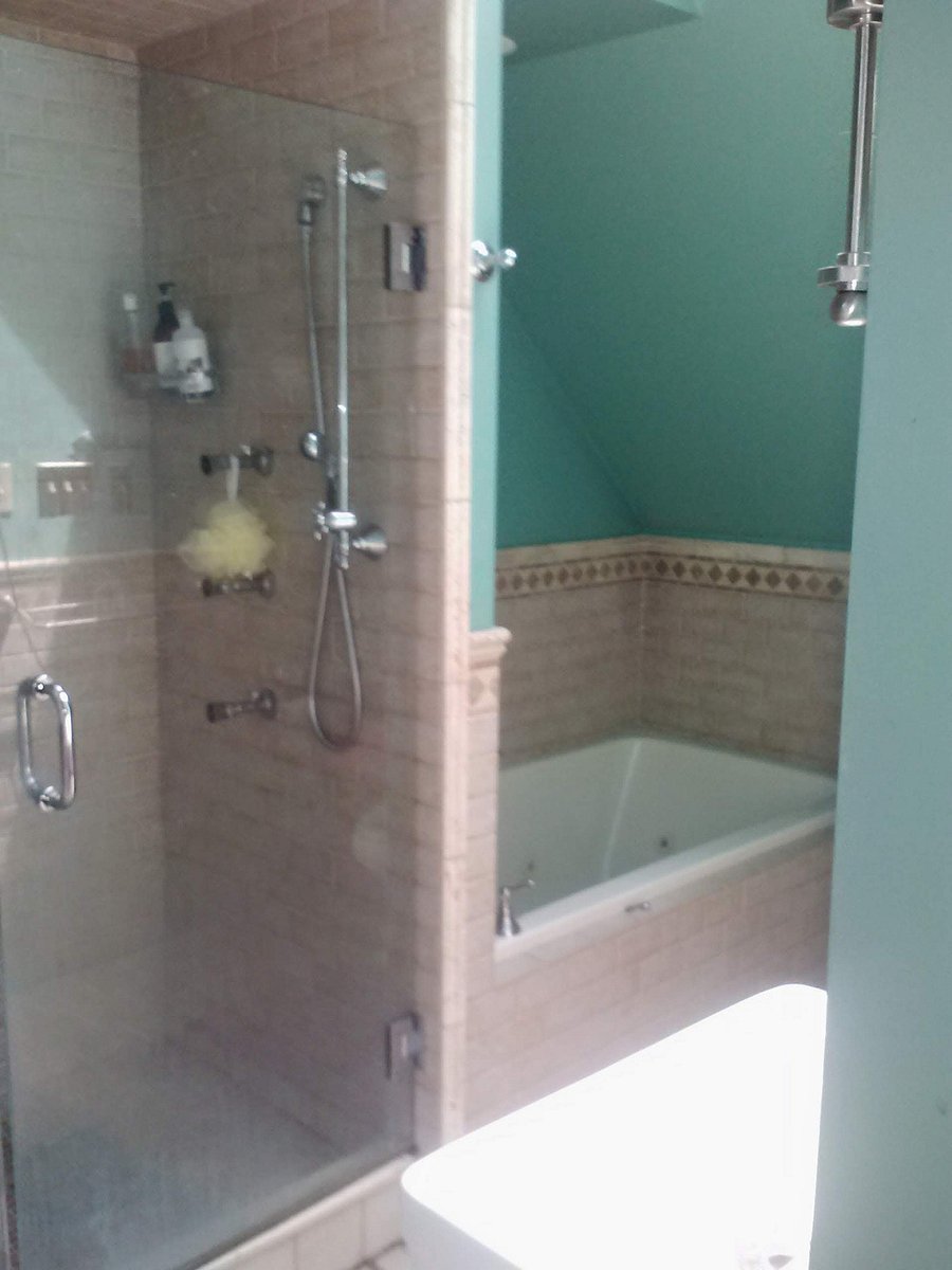 Furnished Finder property 719084_1 photo 4