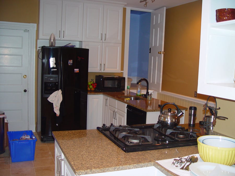 Furnished Finder property 719084_1 photo 6