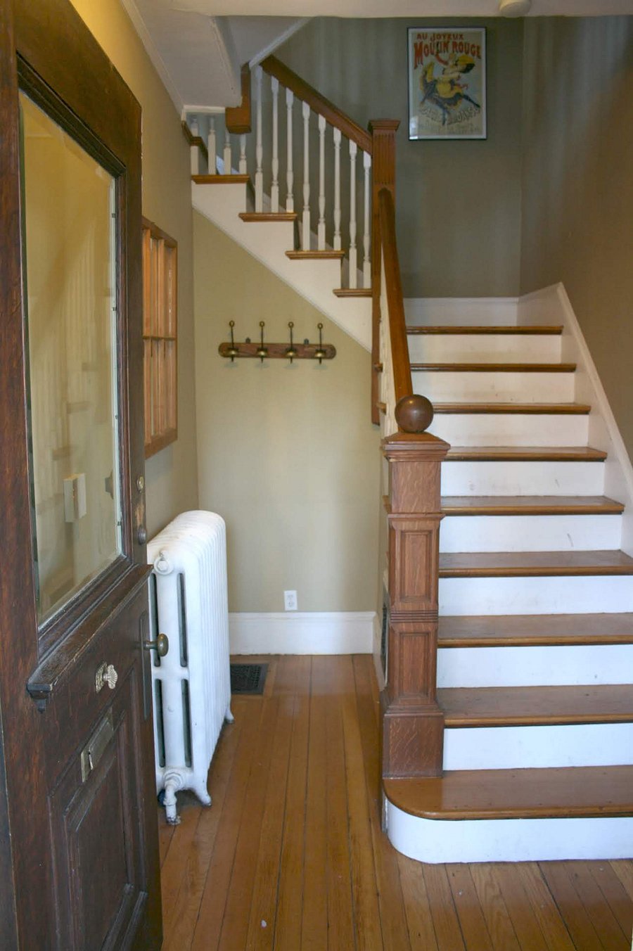 Furnished Finder property 719084_1 photo 13
