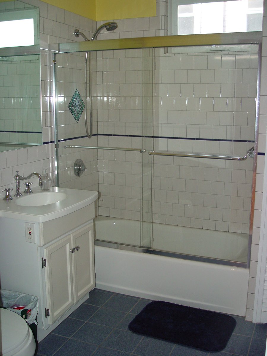 Furnished Finder property 719084_1 photo 14