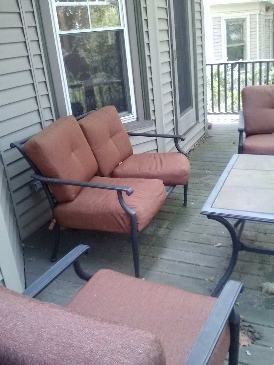 Furnished Finder property 719084_1 photo 15