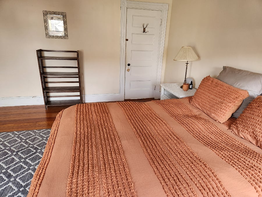 Furnished Finder property 719084_1 photo 3