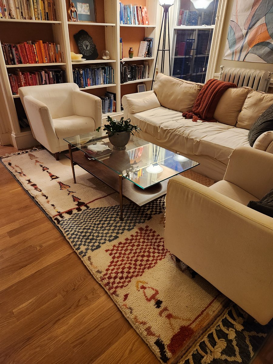 Furnished Finder property 719084_1 photo 10