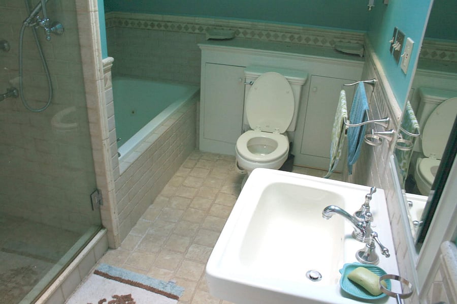 Furnished Finder property 719084_1 photo 5
