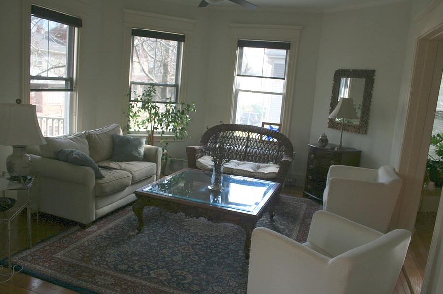 Furnished Finder property 719084_1 photo 9