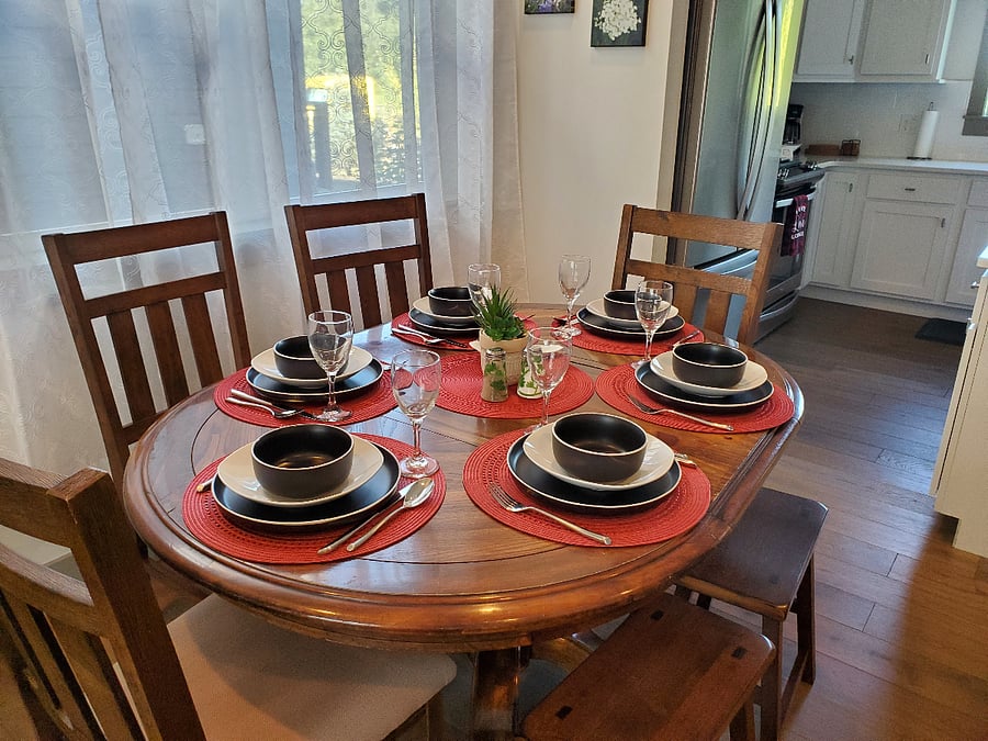 Furnished Finder property 719086_1 photo 6