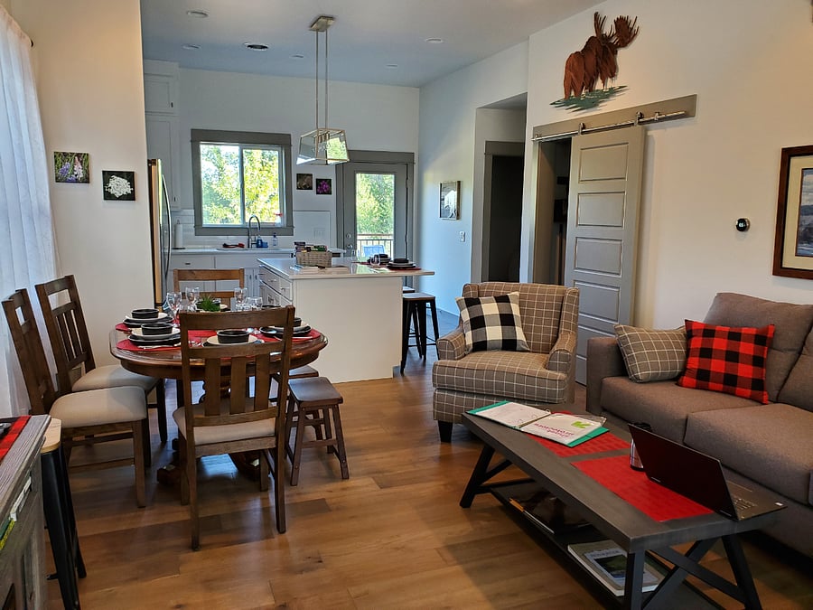 Furnished Finder property 719086_1 photo 3