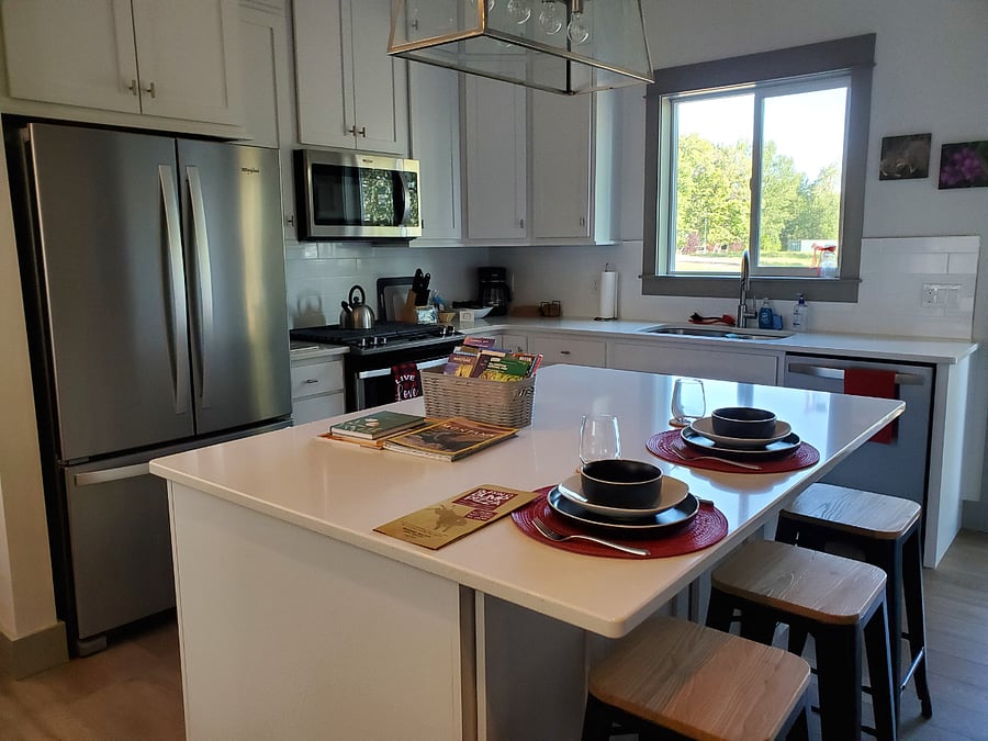 Furnished Finder property 719086_1 photo 5