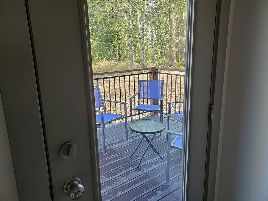 Furnished Finder property 719086_1 photo 10