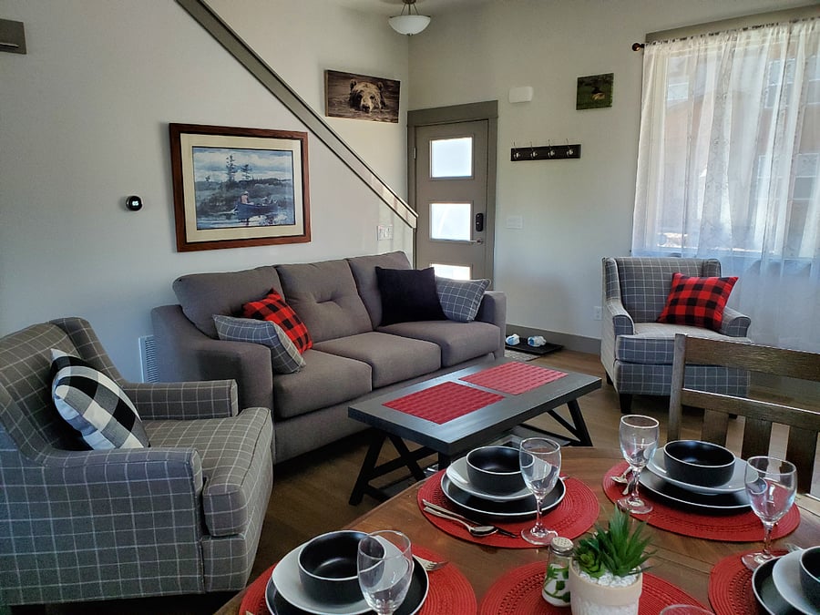 Furnished Finder property 719086_1 photo 4