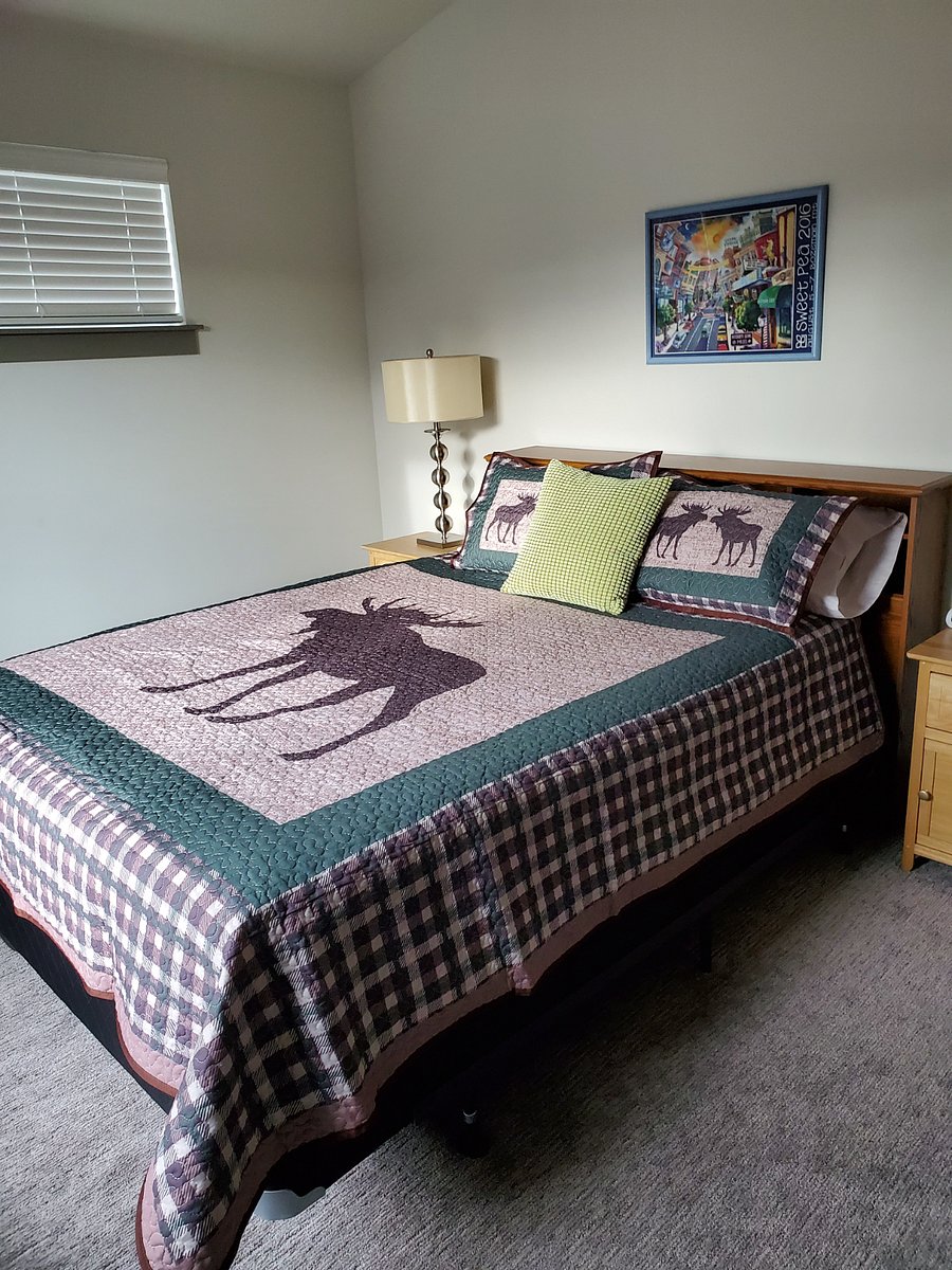 Furnished Finder property 719086_1 photo 7