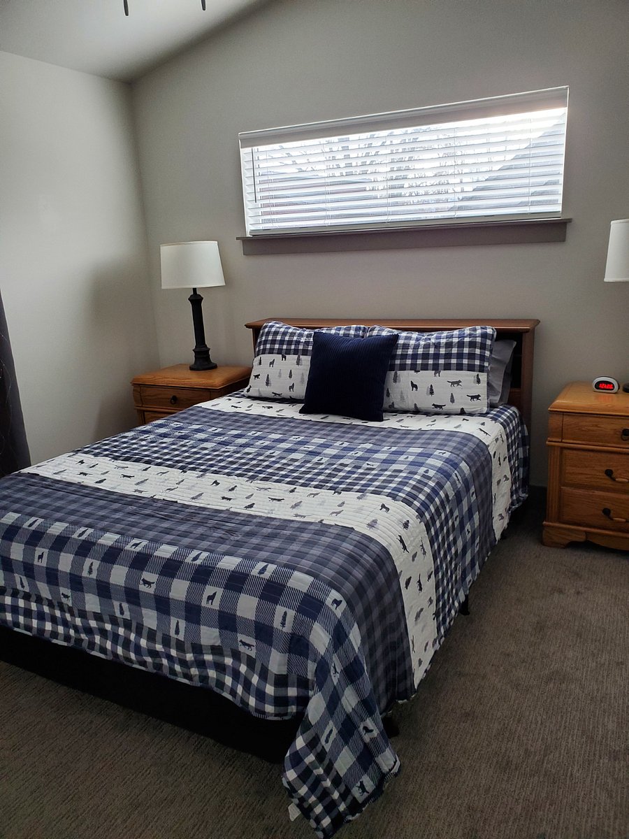 Furnished Finder property 719086_1 photo 8