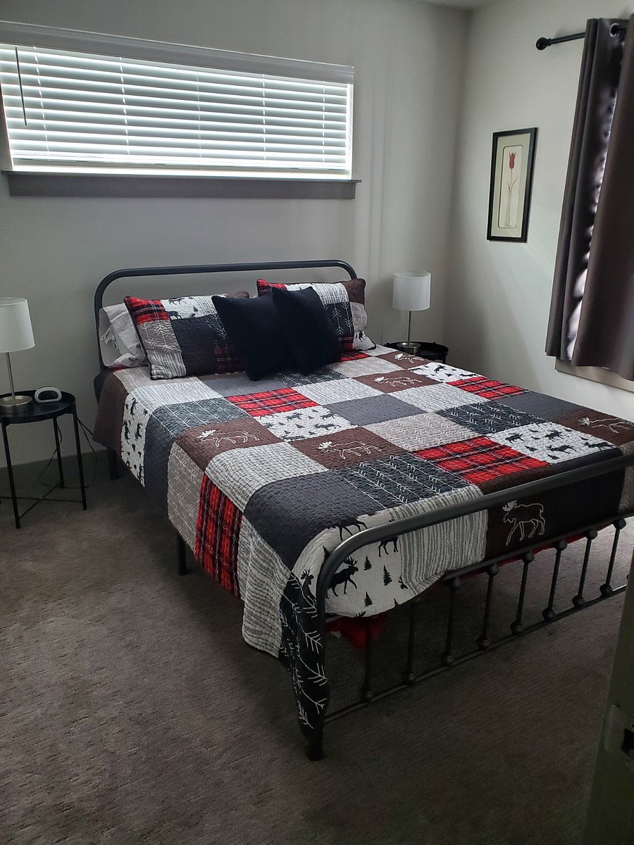 Furnished Finder property 719086_1 photo 9