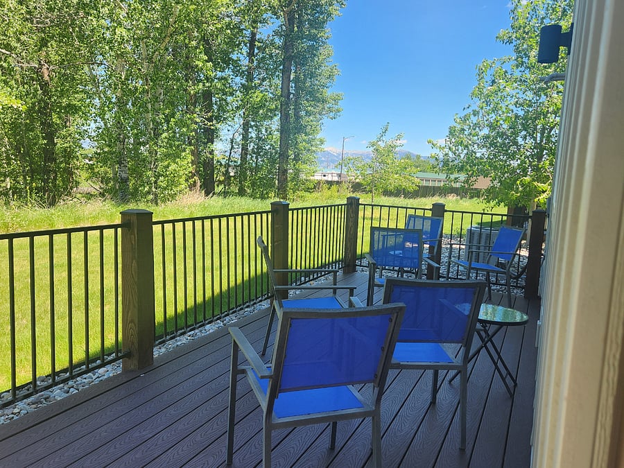 Furnished Finder property 719086_1 photo 12