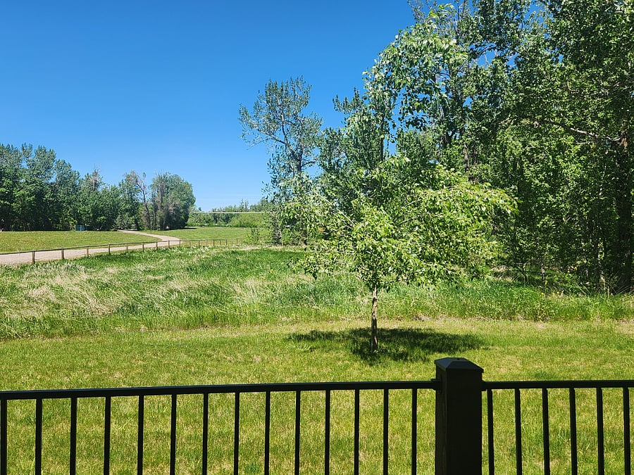 Furnished Finder property 719086_1 photo 11