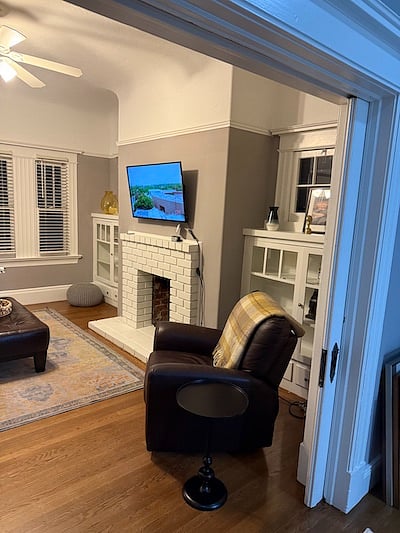 Furnished Finder property 719088_2 photo 4