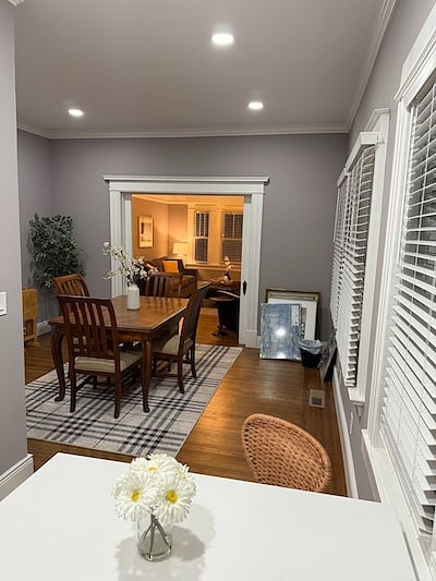 Furnished Finder property 719088_2 photo 5