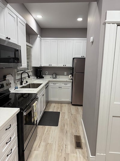 Furnished Finder property 719088_2 photo 6