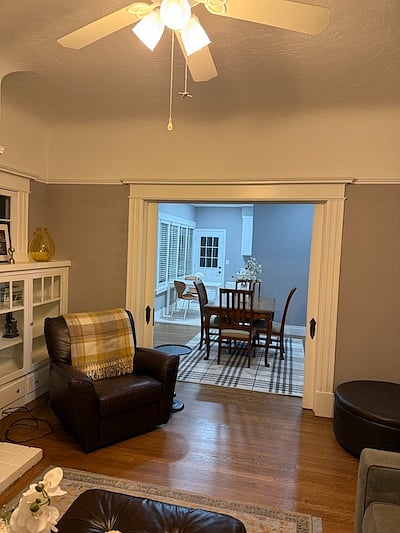 Furnished Finder property 719088_2 photo 8