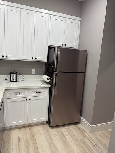 Furnished Finder property 719088_2 photo 9