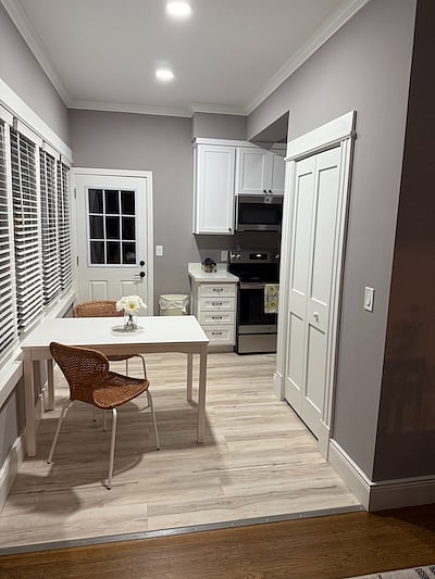 Furnished Finder property 719088_2 photo 10