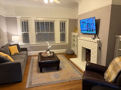 Furnished Finder property 719088_2 photo 11