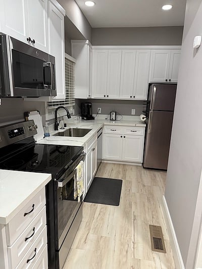 Furnished Finder property 719088_2 photo 12