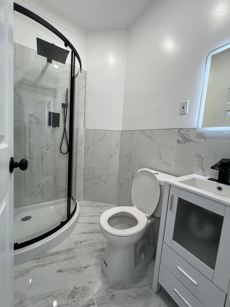 Furnished Finder property 719090_1 photo 3