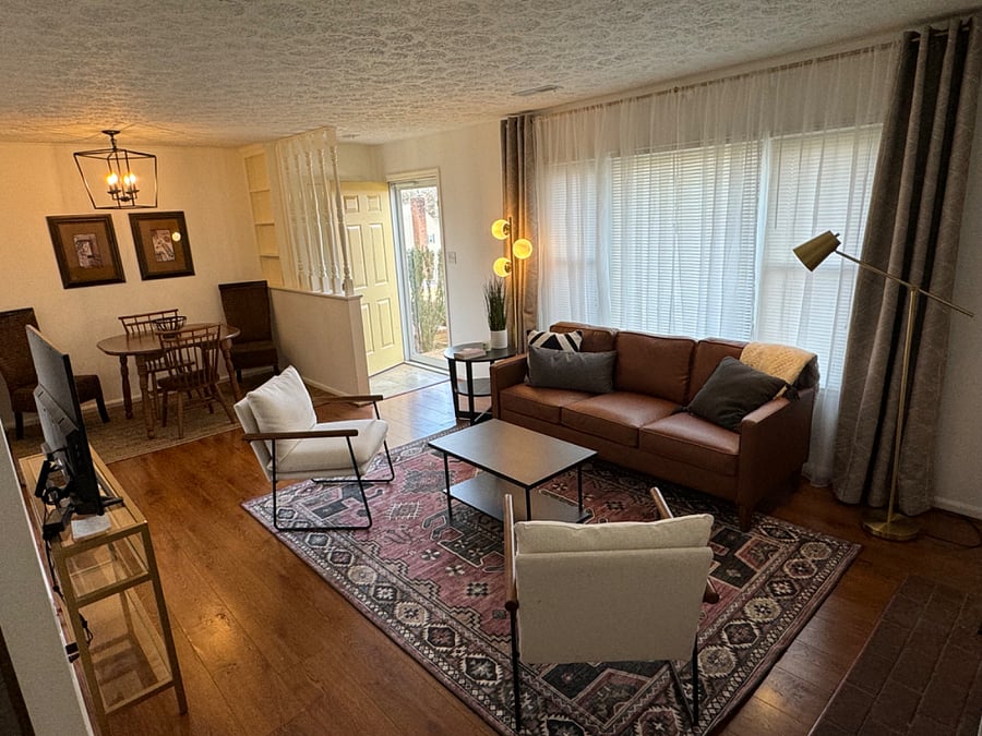 Furnished Finder property 719091_1 photo 4