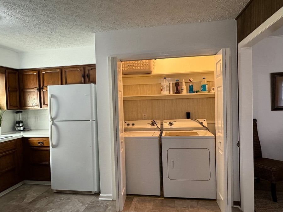 Furnished Finder property 719091_1 photo 3