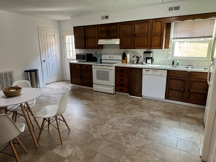 Furnished Finder property 719091_1 photo 5