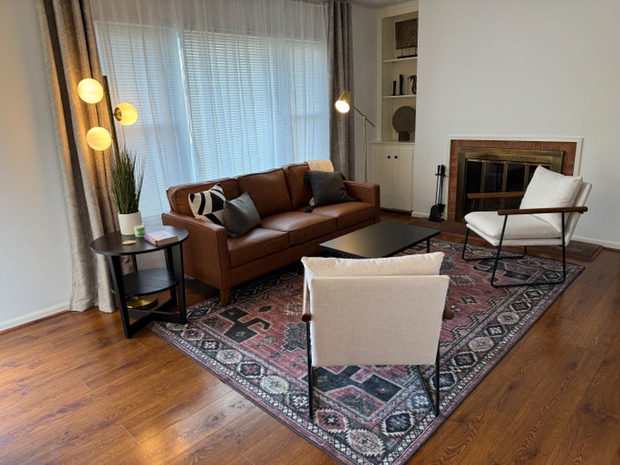 Furnished Finder property 719091_1 photo 6