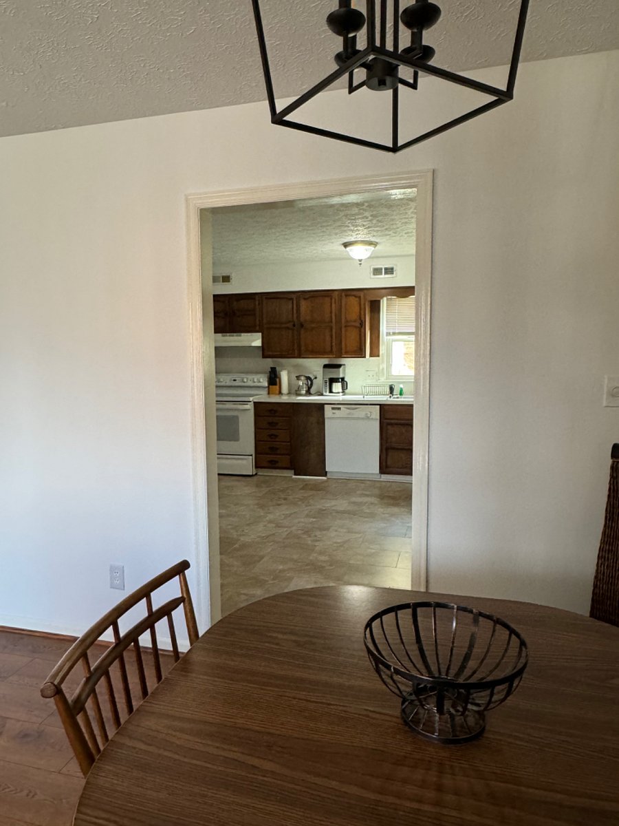Furnished Finder property 719091_1 photo 7