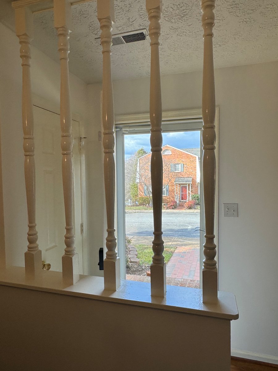 Furnished Finder property 719091_1 photo 8