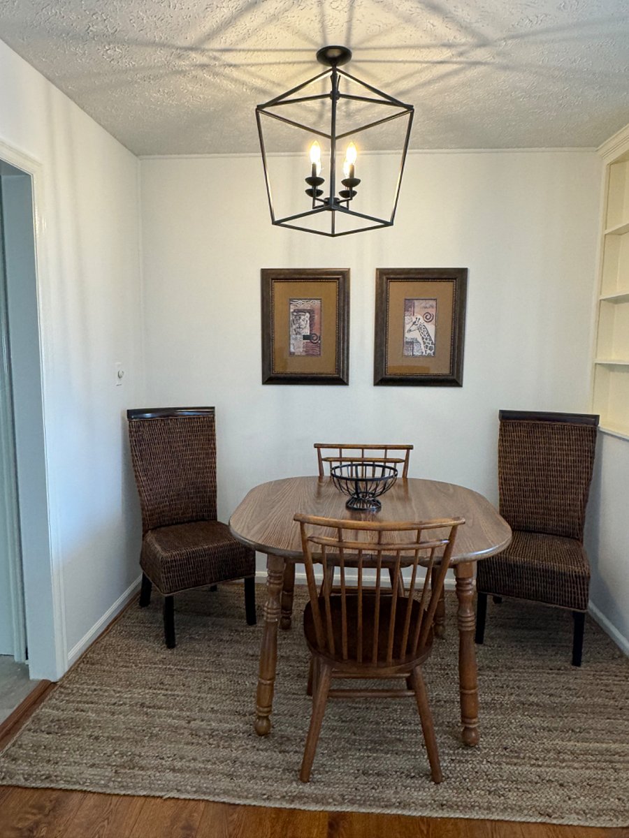 Furnished Finder property 719091_1 photo 10
