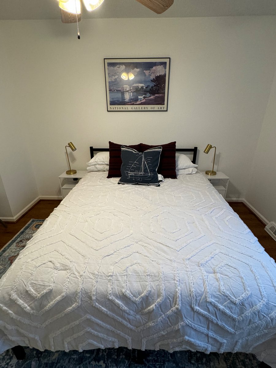 Furnished Finder property 719091_1 photo 11