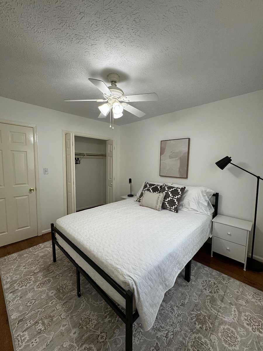 Furnished Finder property 719091_1 photo 13